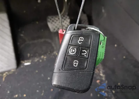 2018 Volkswagen Tiguan 2.0T Se/2.0T Sel из США, поврежденный, VIN 3VV3B7AX1JM014579